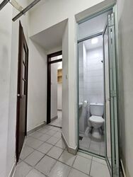 Freesia Woods (D21), Condominium #557833681